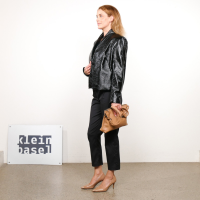 Jacke Jette